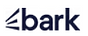 Bark Reviews